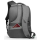 PORT DESIGNS Plecak na laptopa YOSEMITE ECO 400703 - 713121 - zdjęcie 4